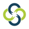 superlewis-solutions
