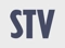 stv-svenska-tele-video-konsult-ab
