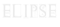 elipse-studio