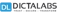 dictalabs