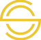 core-seo