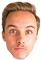 collinseo