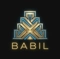 babil-yaz-l-m-dan-manl-k-ve-ticaret