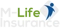 m-life-insurance