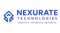 nexurate-technologies