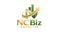 ncbiz-consults
