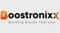boostronixx