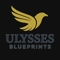 ulysses-blueprints