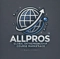 allpros
