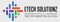 etech-solutionz