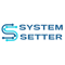 system-setter