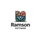 ramson-software