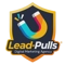 lead-pulls