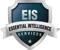 essential-intelligence-services-bd