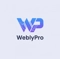 weblypro