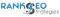 rank-seo-strategies