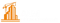 alm-estimating