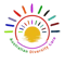 australia-diversity-care