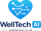 well-tech-ai-cic