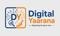digital-yaarana