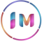 inno-mation