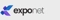 exponet