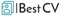 best-cv