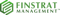 finstrat-management
