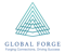 global-forge-consulting
