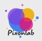 pixonlab