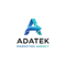 adatek-agency