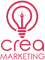 crea-marketing