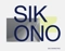 sikono