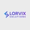 lorvix-solutions