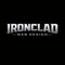 ironclad