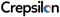 crepsilon-technologies