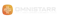 omnistarr