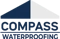 compass-waterproofing