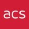 acs-creative