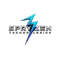 spryzen-technologies