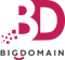 big-domain