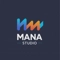 manastudio