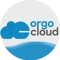 orgocloud-enterprises-private
