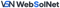 websolnet