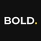 bold-sales-training