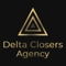 delta-closers-agency