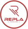 repla-technologies