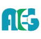 aeghub