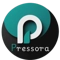 pressora