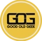 good-old-geek